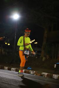 BIB: 41911
                            <button type="button" onclick="openModal(16530485)" class="btn btn-primary btn-sm float-right btn-popup" data-toggle="modal" data-target=".modal-high-quality">
                        <i class="fas fa-shopping-cart"></i> Add to Cart
                    </button>
                                            <button type="button" onclick="isThisMe(16530485, true)" class="btn btn-success btn-sm float-right btn-popup btn-isme hidden" data-toggle="tooltip" data-placement="bottom" title="นี่คือรูปของคุณใช่ไหม คลิกที่นี่เพื่อเอาเข้าอัลบั้ม">
                        <i class="fas fa-plus"></i> Add to album
                    </button>
                    <button type="button" onclick="isThisMe(16530485, false)" class="btn btn-warning btn-sm float-right btn-popup btn-isnotme hidden">
                        <i class="fas fa-ban"></i> Remove from album
                    </button>